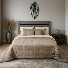 روتختی مخمل تدی الگانت