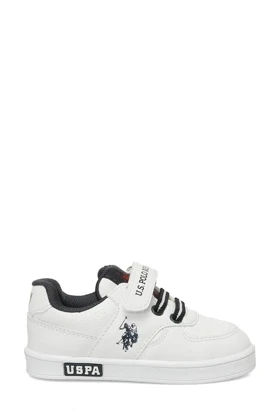 کتانی بچگانه اورجینال یو اس پولو u.s.-polo-assn.