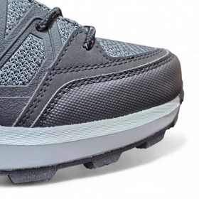 کفش کوهنوردی اورجینال میشانشا سفارش آلمان