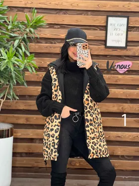 پافر مموری دورو طرحدار