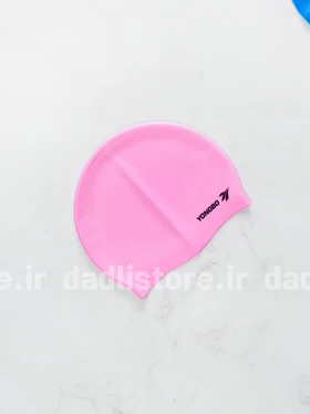 کلاه شنا اسپیدو Speedo Yongbo
