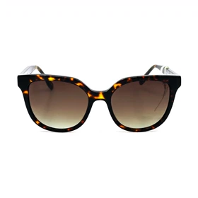 عینک آفتابی هاوک مدل HAWK 2147