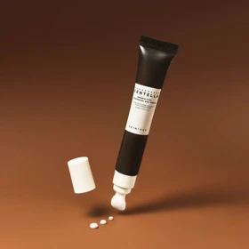 کرم دور چشم سنتلا اسکین 1004, مدل Probio-Cica مناسب انواع پوست حجم 20 میلی‌لیتر