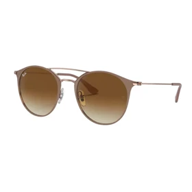 عینک آفتابی ریبن RayBan RB3546S 907151