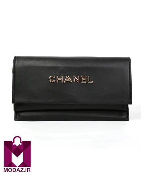 کیف زنانه دستی شنل K112 CHANEL
