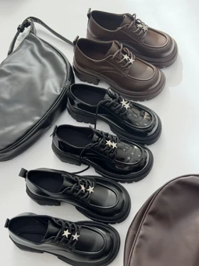 لوفر ستاره کاراک 2442