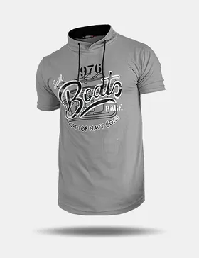 تیشرت مردانه Batis