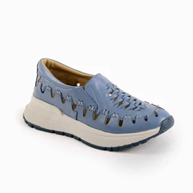 کفش اسپرت زنانه نیکلاس کد 1024