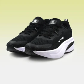 ویکو هورایزن فلو (R4007M6)