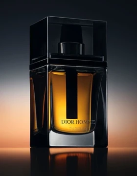 عطر دیور هوم اینتنس اورجینال Dior Homme Intense