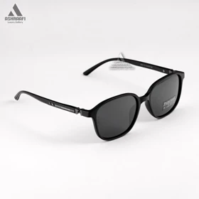 عینک 360 درجه پورش دیزاین پلورایز Porsche Design کد PS311