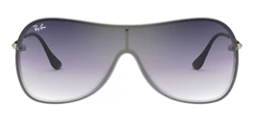 عینک آفتابی ریبن RayBan RB4411S 64220U کد 157384