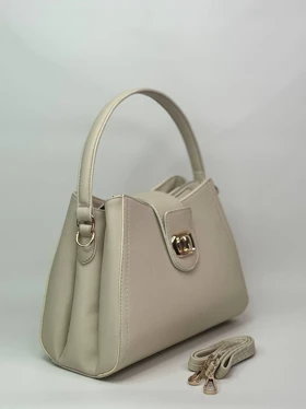 کیف دستی و دوشی زنانه آلفا ALFA کد 7053