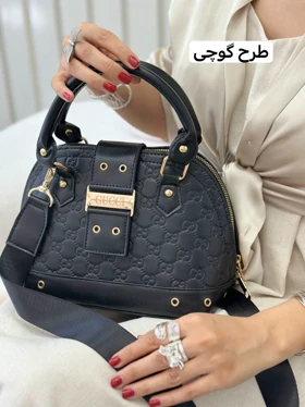 کیف کیبا