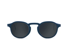 عینک آفتابی فلکسی FLEXSEE Glasses Magnetic 01 Sunglasses