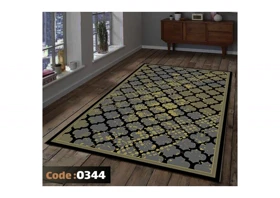 روفرشی کشدار ترک کد 0344