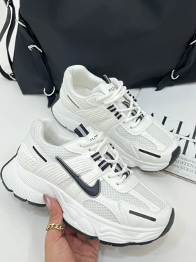 کتانی نایک بولت 1328