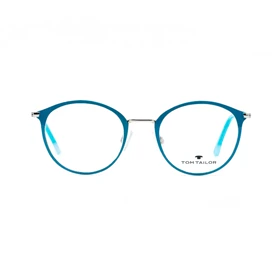 عینک طبی تام تیلور Tom Tailor 60504