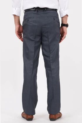 شلوار سایز بزرگ مردانه bolunmez