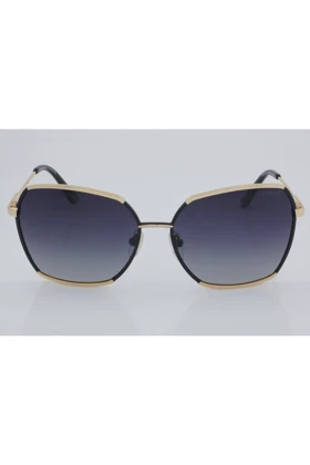 عینک آفتابی زنانه osse