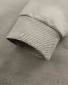 بلوز پنبه