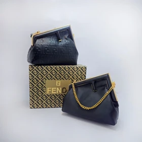 کیف فندی مجلسی 8700