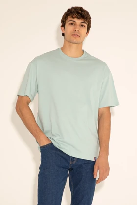 تیشرت مردانه اورجینال assn u.s.-polo-assn.