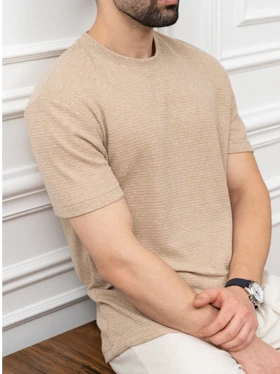 تیشرت کدsh366