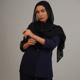 کت کارتیر زنجیری