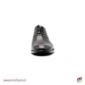 کفش مجلسی مردانه شبرو mrc118-03