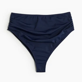 پایین تنه مایو (شورت) بیکینی کاپشه انگلیس کد CAA12D3M047UU