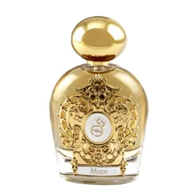 عطر ادکلن تیزیانا ترنزی میزار هارودز اکسکلوسیو 100میل اصلی اورجینال Tiziana Terenzi Mizar Harrod’s Exclusive