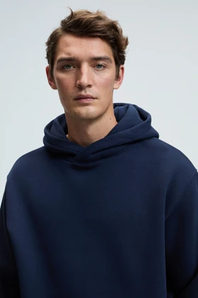 سویشرت مردانه اورجینال گریملانژ grimelange