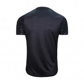 تیشرت ورزشی مردانه تکنیک پلاس 07 TS-158