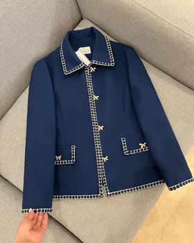 کت ژاکارد