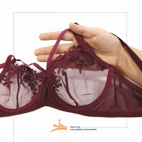 ست فنردار هارنسی تورگاز انوشه کد 404 02