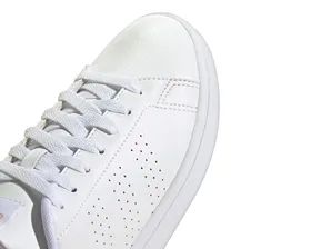 کفش های روزانه adidas Advantage PC_HR0319