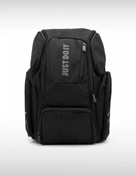 کوله پشتی ورزشی Unisex نایک Nike Prime Bag U