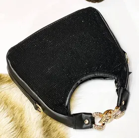 کیف مجلسی زنانه
