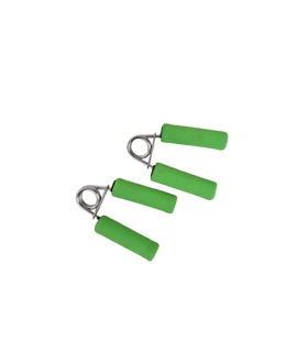 فنر تقویت مچ بسته دوعددی HAND GRIP