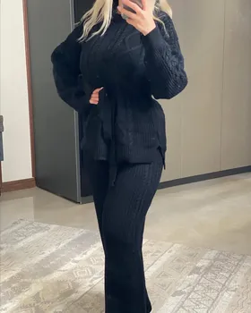 بلوز کلاه‌دار