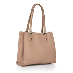 کیف دستی مدل David Jones CM6629
