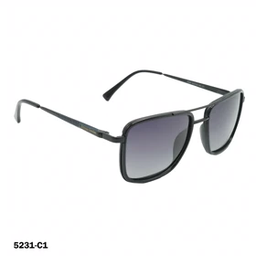 عینک آفتابی یونیسکس آنتونیو سانچز ( ANTONIO SANCHEZ ) مدل S5233