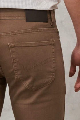 شلوار مردانه اورجینال آلتین ییلدیز کلاسیک altinyildiz-classics