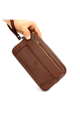 کیف دستی مردانه deri,se-club deri,se-club