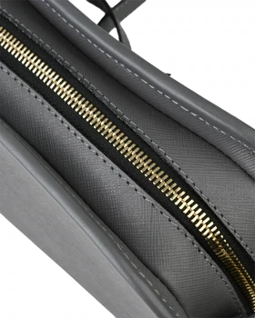 دریچی کراس بادی gr-sbl110