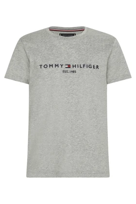 تیشرت مردانه tommy-hilfiger
