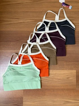 نیم‌تنه فلامنت شیتان