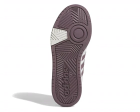 کفش روزانه Adidas HOOPS 3.0 SE W PC_JI3454