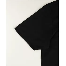 تیشرت آستین کوتاه مردانه مدل SB-SS-2213